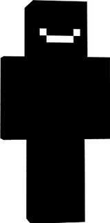 fwaqehgh