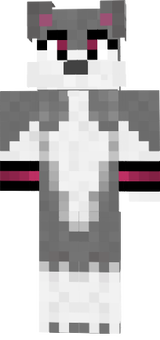 Linaki