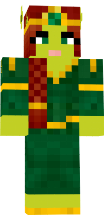 Preview of texture: fiona