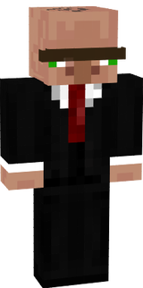 qw
