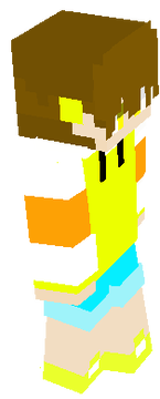 rayu
