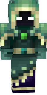 aa