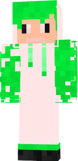 Civi