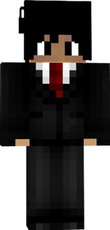 ad