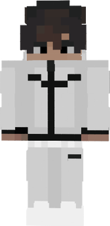 tec