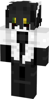 Ulqui