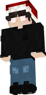 dfdfdfdf