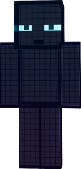 Transparent