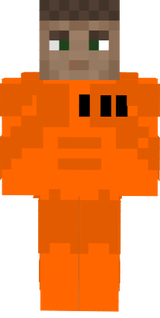 BANDIED