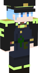 yukkaitomicra2