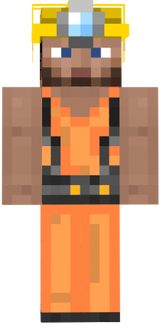 ffsfs