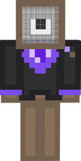 rodger