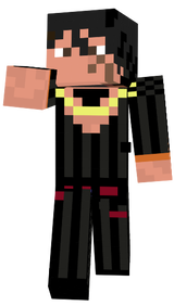 xsnxs