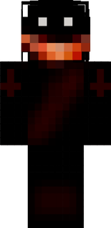 En