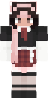 ewrrwe