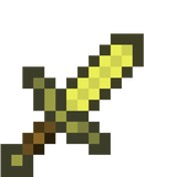 gold_sword
