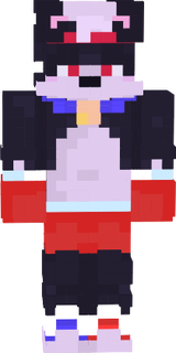 mqmtmymj