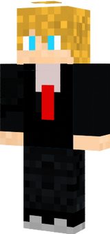 Rich Felix