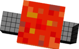 fire part