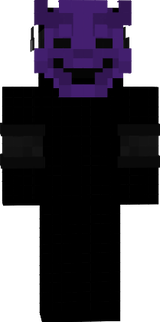 vv