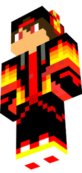 alevadam