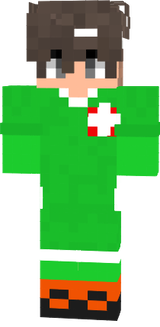 DapleyerSuiza