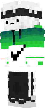 ala