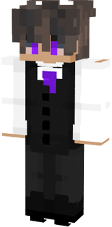 sla4