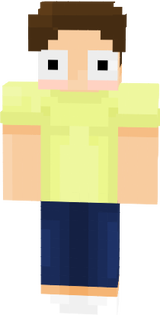 MORTY