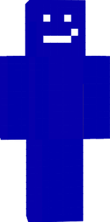 oau