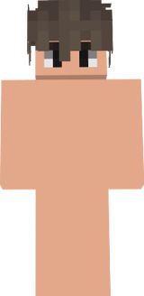 basejvgo