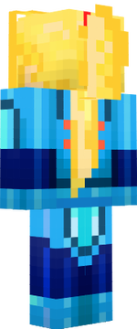 samus