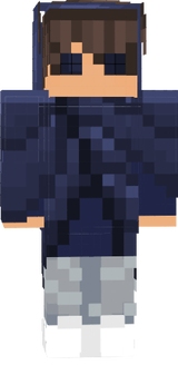 scormEP1