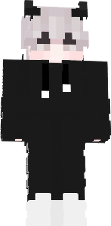 p4ryk_gg
