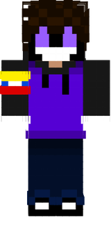 chipiboom morado