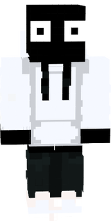 Demoniac lol
