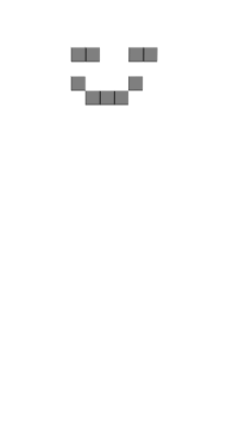 Preview of texture: gg