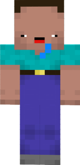 Noob