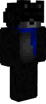 AstroBear Fino