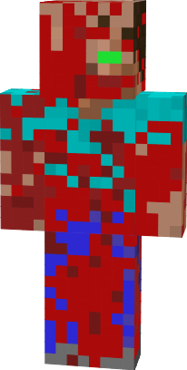 Preview of texture: stev tot