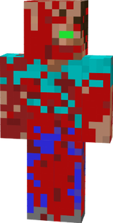 stev tot