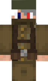 Hachirocu