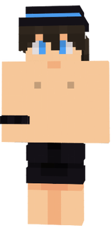 WD