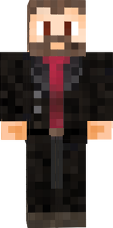 crowley