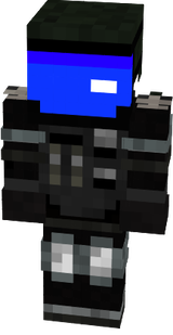 swertyui