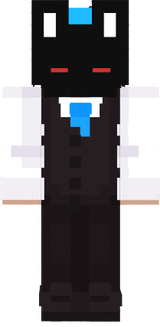 cogma