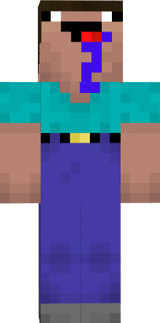 noob