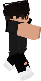 TopStrix