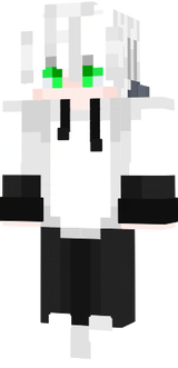 Yusu_za