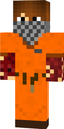 Preview of texture: a78sdfb078asddfb780b87asdfb078b0a7s8df
